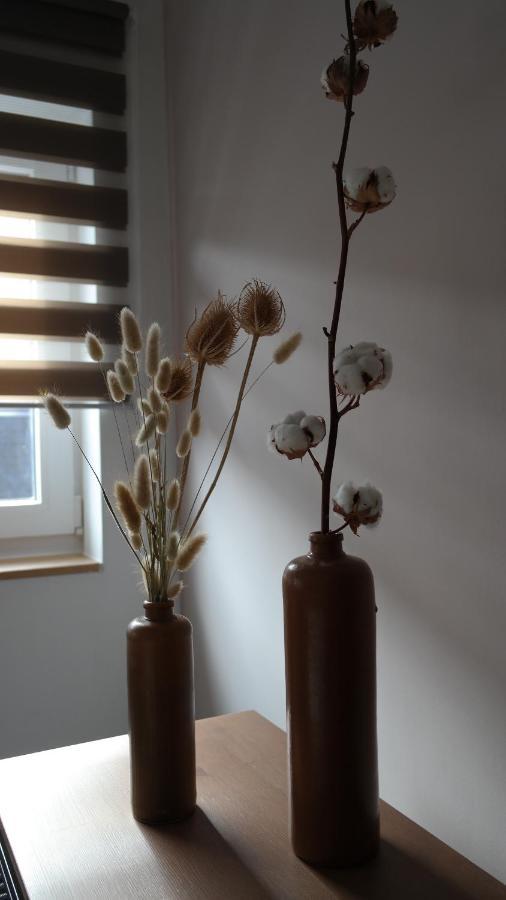 The Rooftop - A Trendy New Apartment With Airconditioning, Large Terrace & Free Parking Ostende Extérieur photo