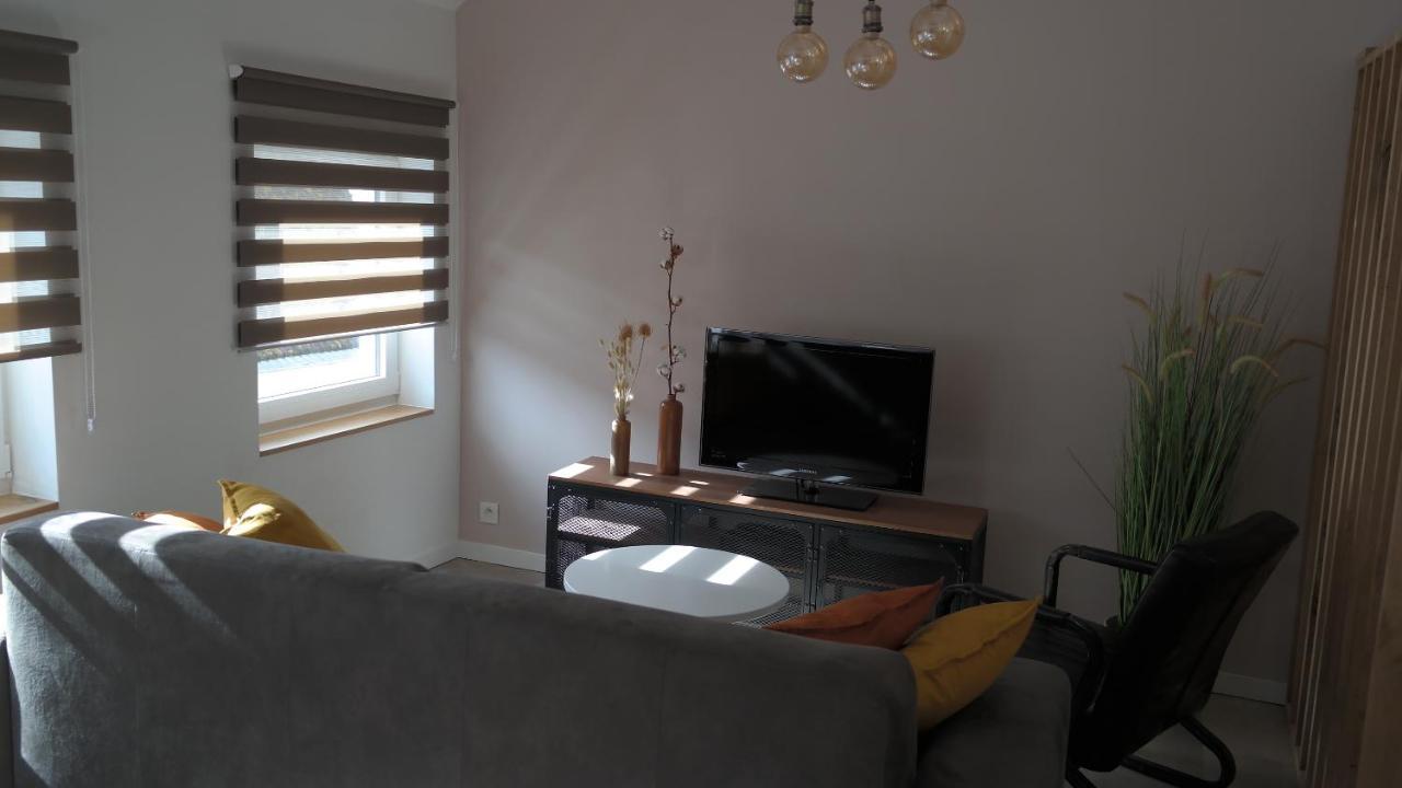 The Rooftop - A Trendy New Apartment With Airconditioning, Large Terrace & Free Parking Ostende Extérieur photo