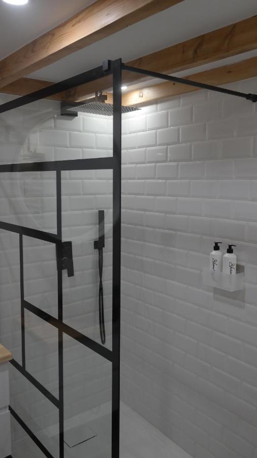 The Rooftop - A Trendy New Apartment With Airconditioning, Large Terrace & Free Parking Ostende Extérieur photo